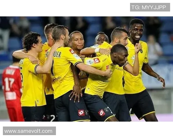 索肖对阵特鲁瓦精彩视频直播全程回顾与分析