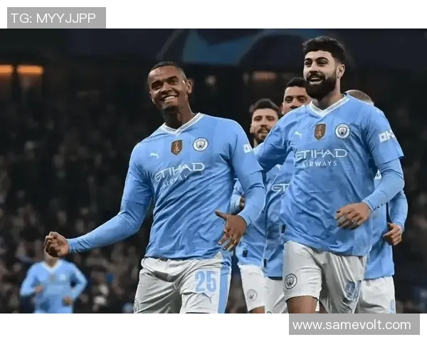 皇马与曼联巅峰对决精彩决赛视频回顾与分析