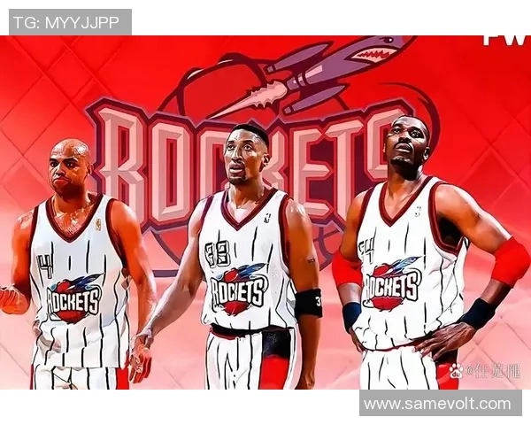 皮蓬与尤因的传奇对决:篮球历史上的巅峰对抗与荣耀时刻 皮蓬与尤因的传奇对决:篮球历史上的巅峰对抗与荣耀时刻