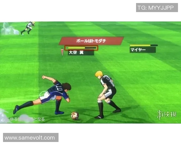 穆西亚拉的崛起之路：从青训小将到足球场上的新星