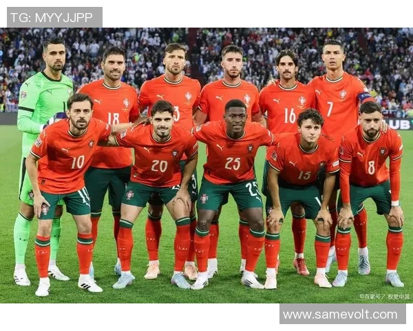 精彩回顾葡萄牙对阵西班牙的经典比赛录像分析与亮点集锦