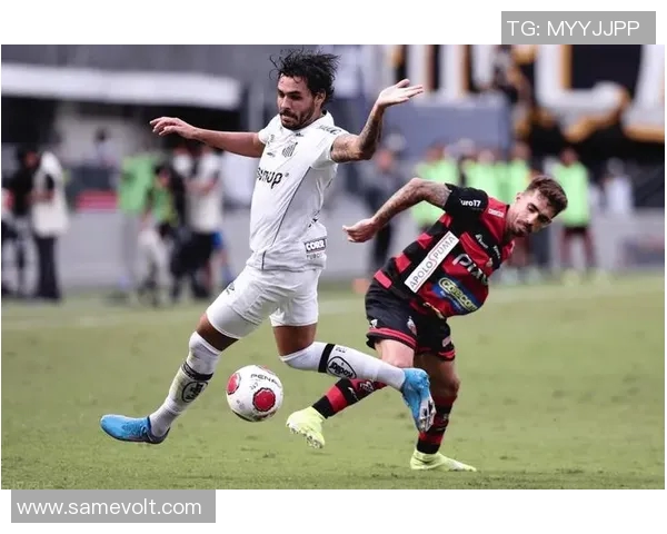 科林蒂安对阵巴国际精彩比分揭晓赛季焦点战役回顾与分析