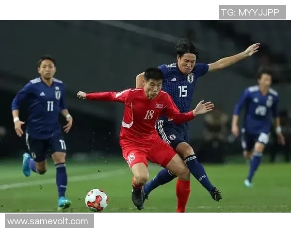 神户胜利与新泻天鹅的激烈对决展现足球魅力与团队精神