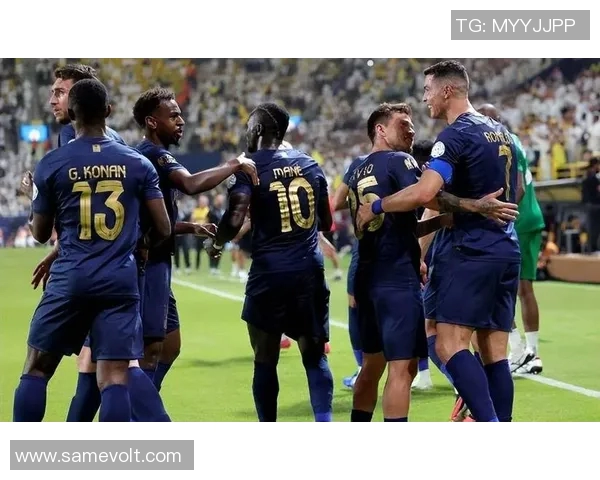 竞技俱乐部迎战蒂格雷力争胜利展现球队实力与决心