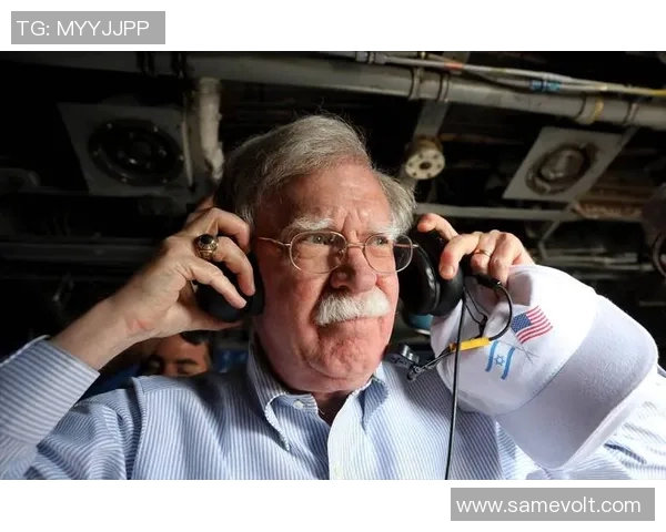 维拉与博尔顿近期交锋比分分析及比赛回顾