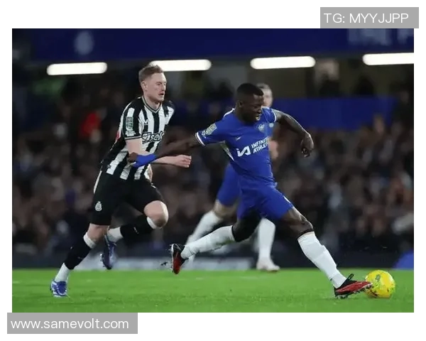 英超焦点战曼城对决切尔西精彩直播全程回顾与分析