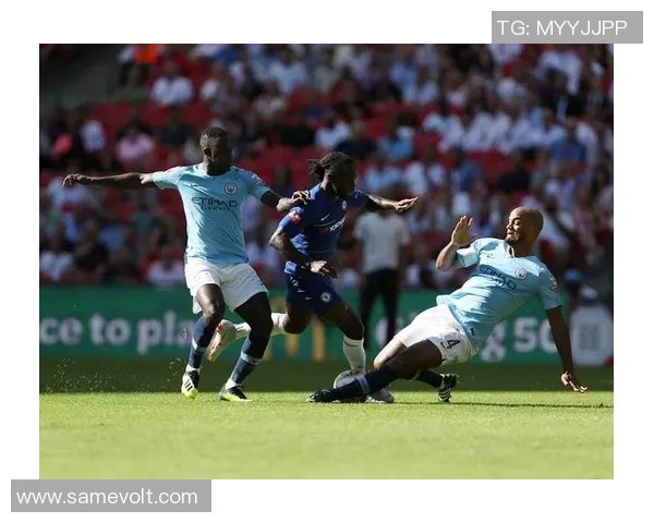 罗马与切尔西历史交锋数据分析及战绩回顾