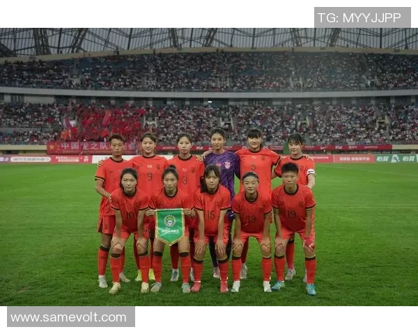 美国U20青年队迎战卡塔尔队争夺国际比赛荣誉与未来发展潜力