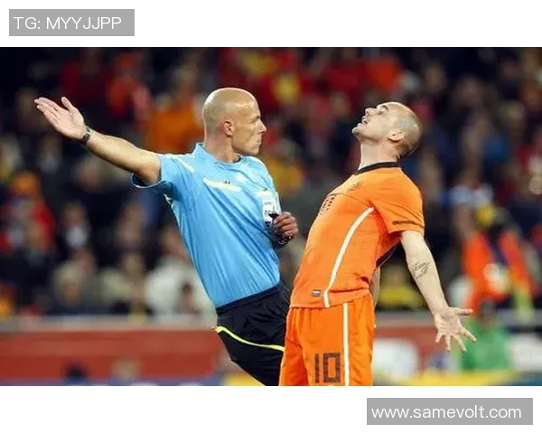 莱奥的成长之路：从青涩少年到足球巨星的励志故事