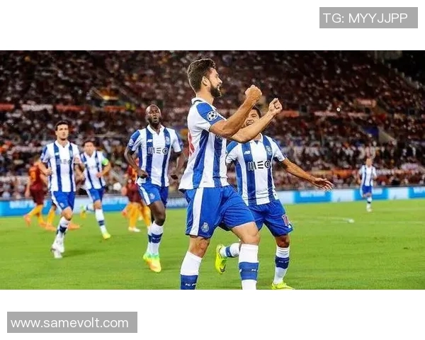 莱红牛与波尔图的激烈对决谁将赢得这场欧战巅峰对抗 莱红牛与波尔图的激烈对决谁将赢得这场欧战巅峰对抗