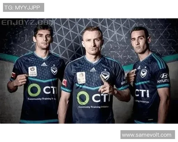 考文垂与诺丁汉的激烈对决揭示英冠赛季的竞争态势与球队实力分析