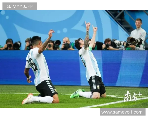 英格兰与尼日利亚激战成和比分揭晓精彩瞬间回顾