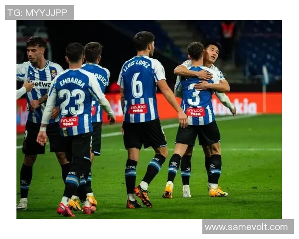 西班牙对阵希洪竞技精彩直播全程回顾与赛后分析