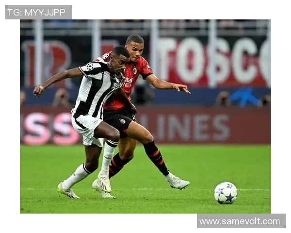 萨索罗主场迎战都灵争夺意甲宝贵积分激战一触即发 萨索罗主场迎战都灵争夺意甲宝贵积分激战一触即发