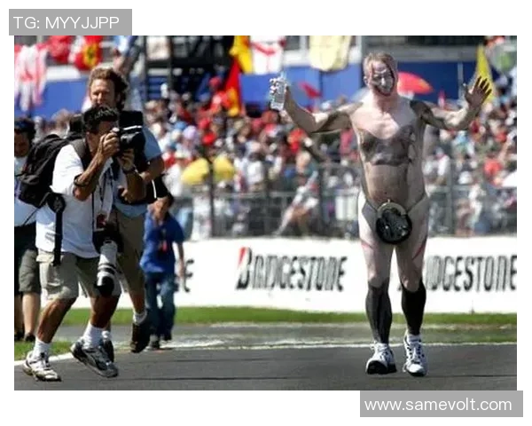 费不雷诺与独立FBC的精彩对决揭示足球战术的较量与团队精神的碰撞