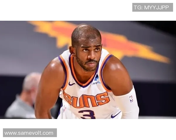 谢菲联主场迎战普雷斯顿期待精彩对决双方争夺关键积分之战