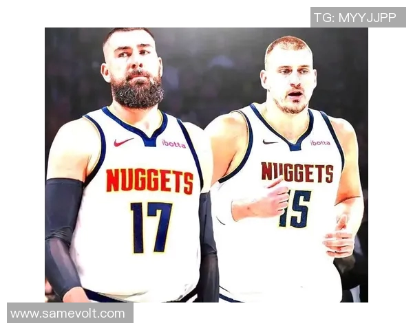 视频直播掘金与快船激战正酣精彩瞬间不容错过敬请关注全场赛事直播回顾