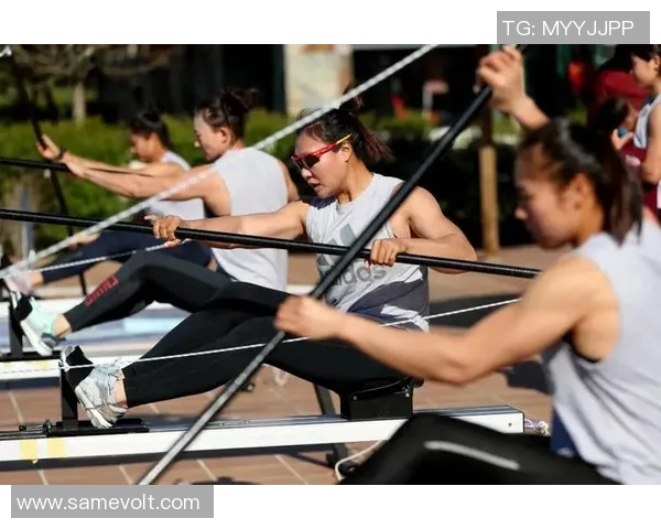 葡萄牙对阵韩国比赛中换人策略分析与影响探讨