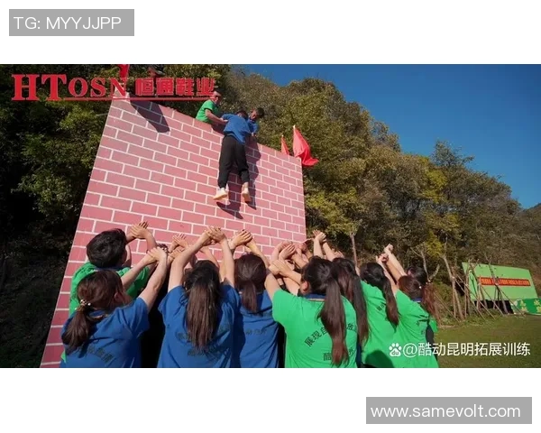 重庆攀岩队荣获全国攀岩团队协作排行榜第二名展现团队精神与实力