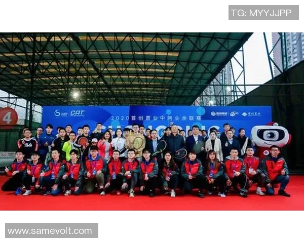 重庆网球队在城市联赛中的状态分析与表现评估