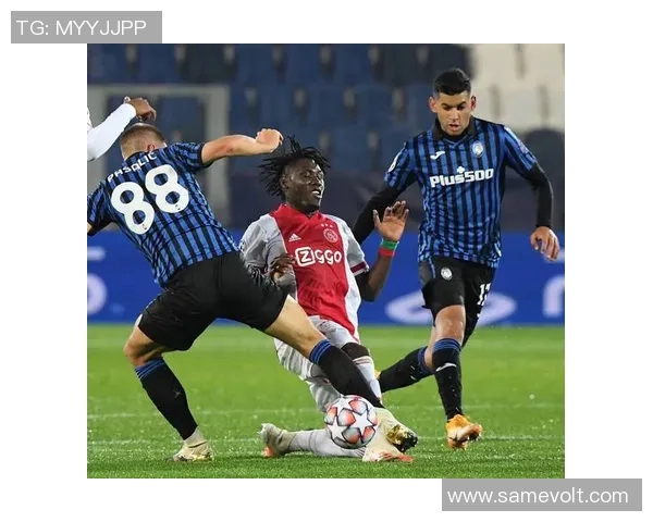 达拉斯与亚特兰大激战正酣谁将赢得这场精彩对决