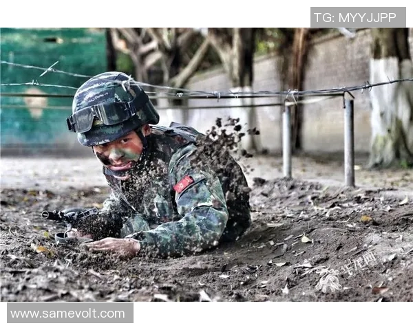 重庆极限运动队战术创新引发热议推动运动发展新风潮