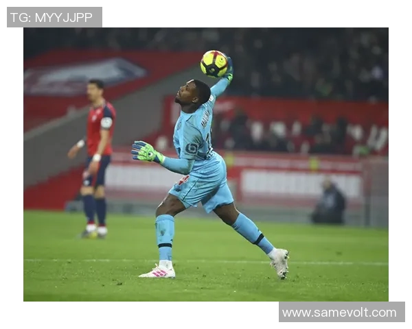 迈尼昂:从新星崛起到足球巨星的辉煌之路与未来展望 迈尼昂:从新星崛起到足球巨星的辉煌之路与未来展望