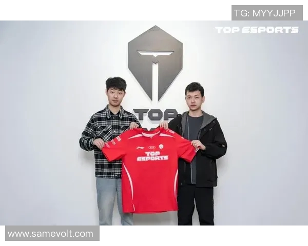 青年赛积分榜更新TES战队以76分稳居第一名