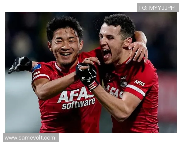 阿尔克青年与海尔蒙特激战正酣比分揭晓精彩瞬间回顾 阿尔克青年与海尔蒙特激战正酣比分揭晓精彩瞬间回顾