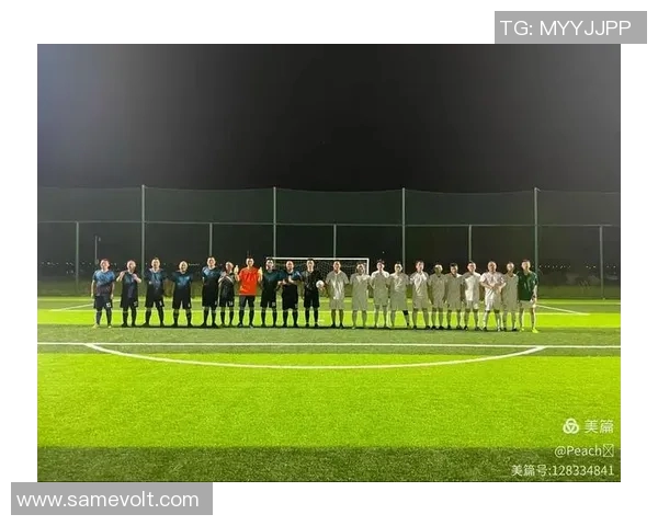 重庆足球队耐力表现分析及其对比赛结果的影响研究