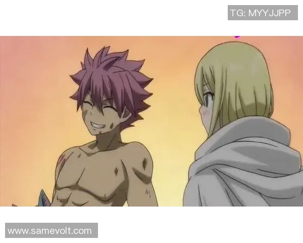 长崎成功丸与鹿岛队激战正酣谁能在这场较量中笑到最后 长崎成功丸与鹿岛队激战正酣谁能在这场较量中笑到最后