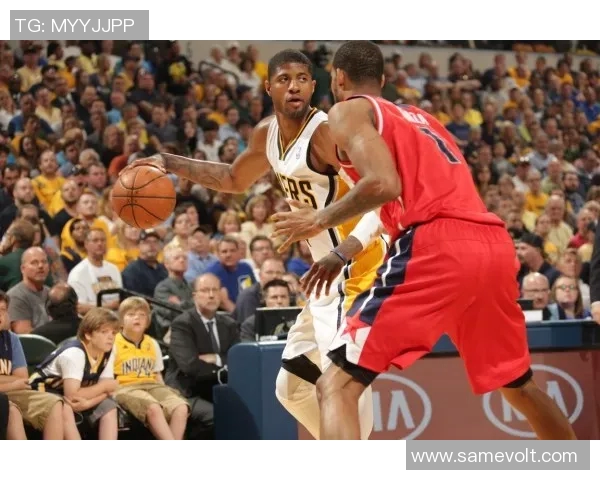 雷霆与火箭激战四月二十六日NBA季后赛精彩对决回顾与分析