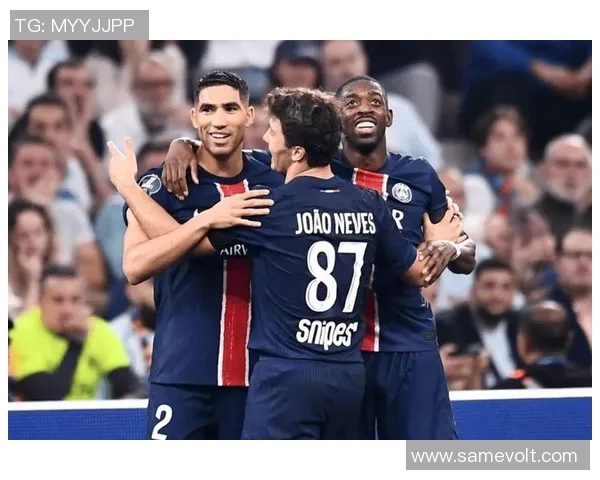 雷恩与圣日耳曼精彩对决视频回顾及赛后分析