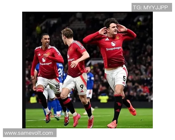 阿森纳与曼联对决全方位分析球队状态战术及历史交锋记录