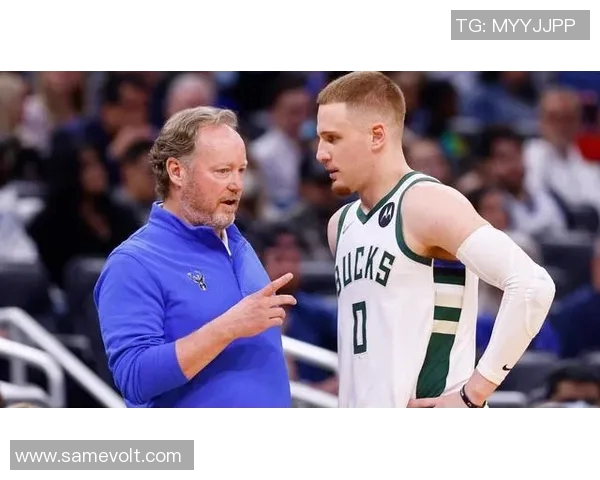 骑士与国王的精彩对决腾讯直播全程回顾与分析