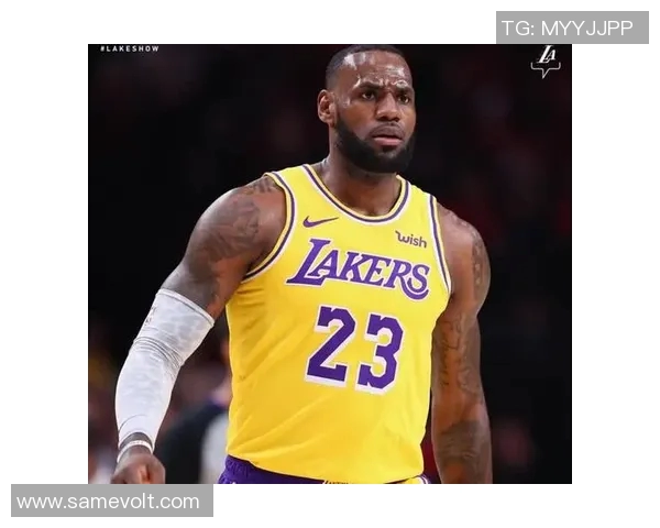 骑士与老鹰对决比分预测分析及赛季表现对比