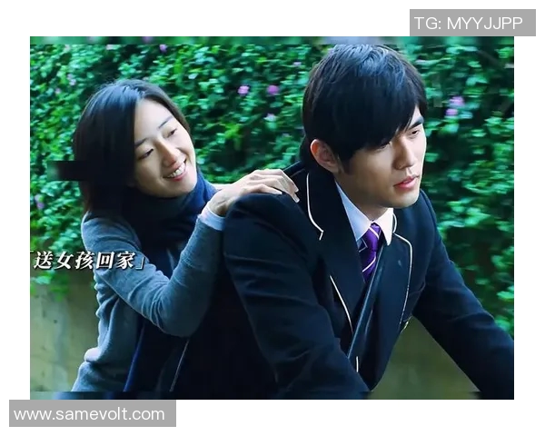 马力克的传奇旅程：从草根到巅峰的奋斗故事与人生哲学