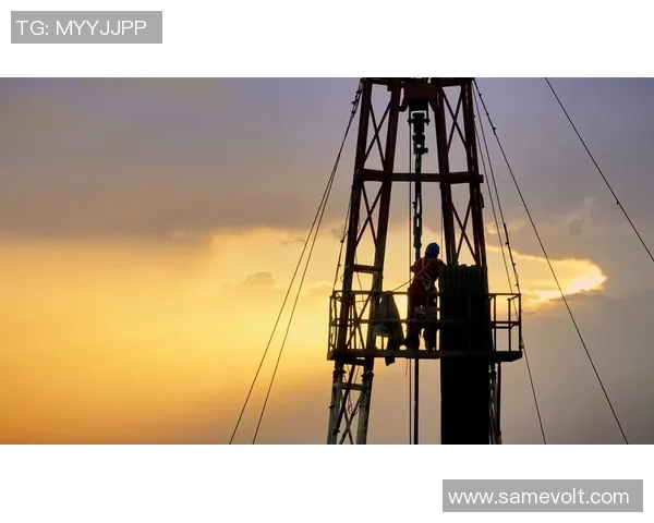 顾全大局与个人利益的平衡探讨如何实现和谐共生的社会关系