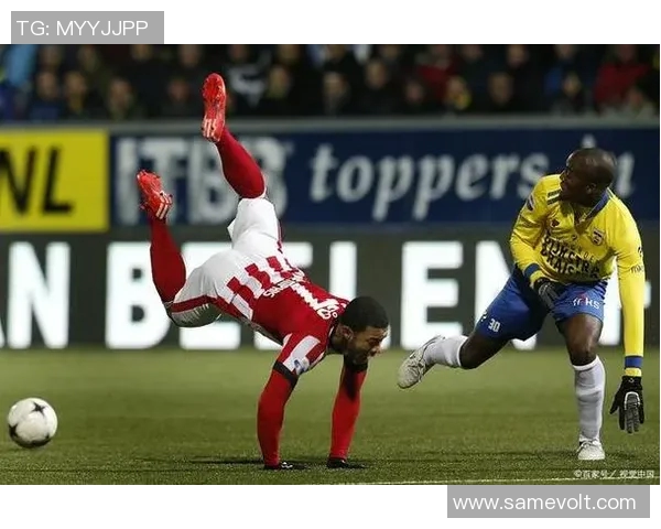 马斯特与坎布尔激战回顾2019年10月精彩瞬间与赛后分析