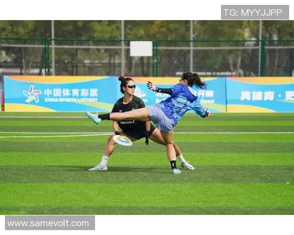 飞盘比赛经验排行榜揭晓北京飞盘队荣获第九名成就引关注