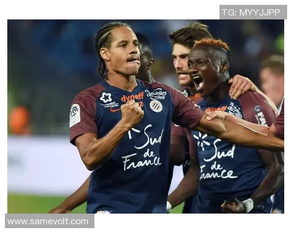 马赛与蒙彼利埃激战在即谁能在法甲赛场上笑到最后