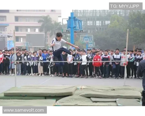 飞盘女将杨娜的成长之路与竞技梦想分享