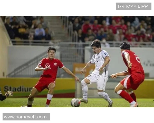 黎巴嫩足球队大胜朝鲜队五球零封展现强劲实力