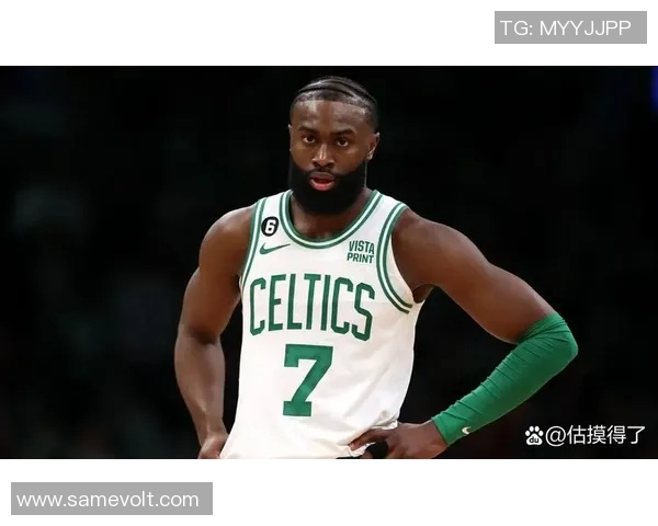 鹈鹕对凯尔特人比赛分析与投注推荐策略分享