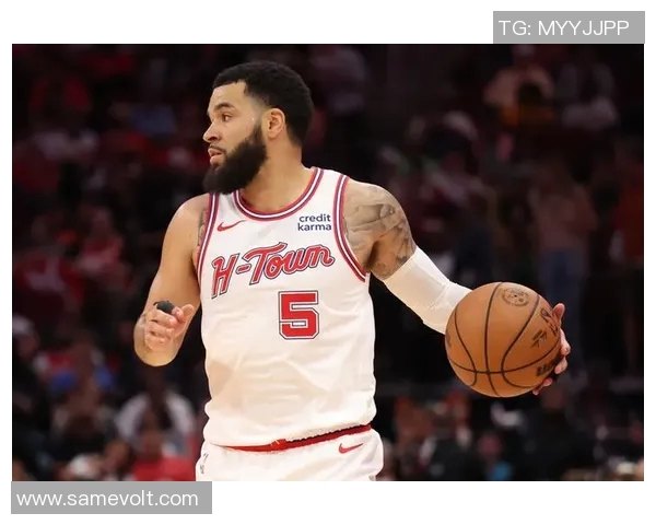 17火箭对阵活塞的精彩比赛国外直播全程回顾与分析