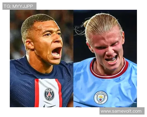 2004年经典对决巴萨与皇马的世纪之战回顾与分析