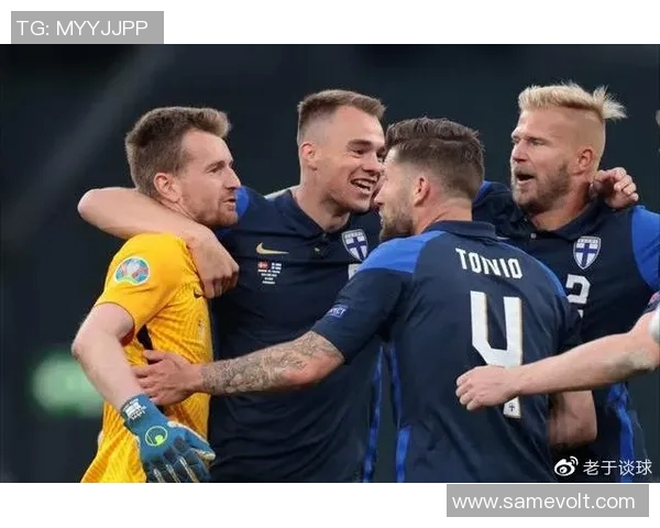 08年欧洲杯西班牙与俄罗斯激战回顾球迷心中的经典对决