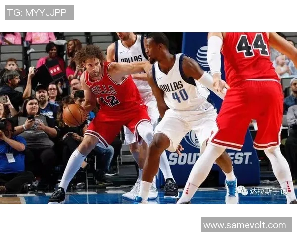 2013年小牛队与公牛队激战回顾：经典对决与精彩瞬间的深度分析