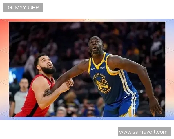 2009年NBA季后赛火箭与勇士激战回顾与精彩瞬间分析