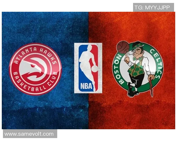 2011赛季NBA魔术队与老鹰队精彩对决回顾与分析